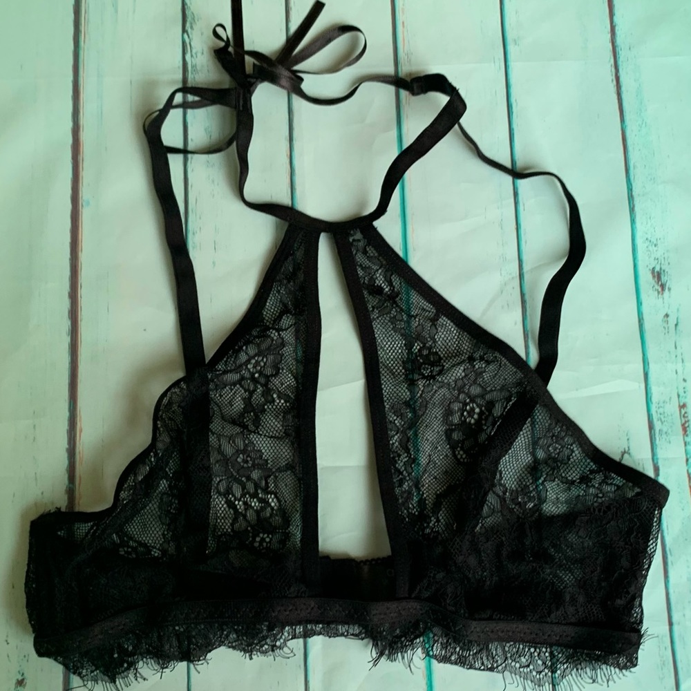 ASOS LACE Bralette